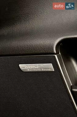 Универсал Audi A6 Allroad 2008 в 
