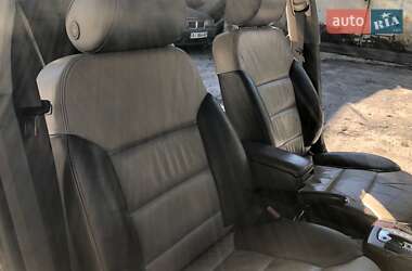 Универсал Audi A6 Allroad 2002 в 