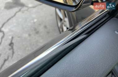 Универсал Audi A6 Allroad 2018 в 