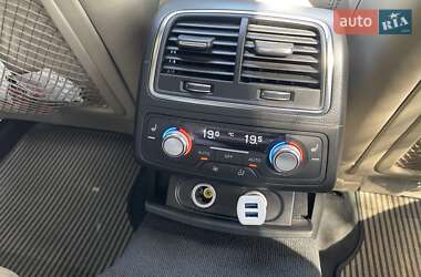 Универсал Audi A6 Allroad 2018 в 