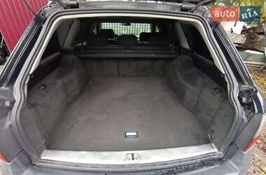 Універсал Audi A6 Allroad 2004 в 