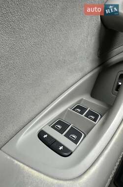 Універсал Audi A6 Allroad 2016 в 