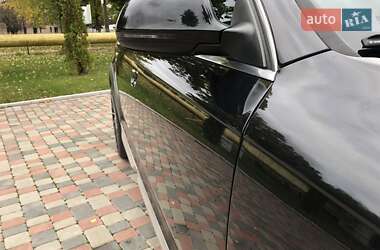 Універсал Audi A6 Allroad 2011 в 