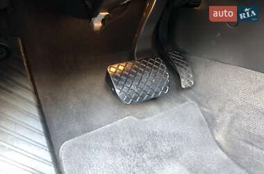 Універсал Audi A6 Allroad 2011 в 