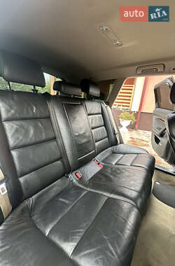 Універсал Audi A6 Allroad 2008 в 