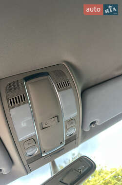 Універсал Audi A6 Allroad 2008 в 