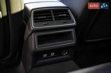 Універсал Audi A6 Allroad 2019 в 