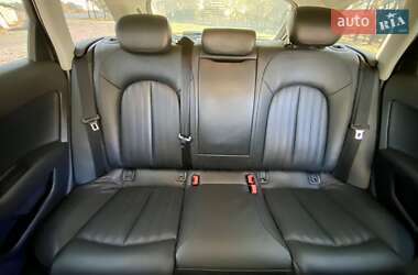 Універсал Audi A6 Allroad 2012 в 