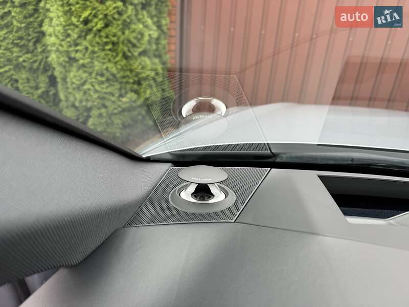Універсал Audi A6 Allroad 2022 в Києві фото 42 Універсал Audi A6 Allroad 2022 в Києві