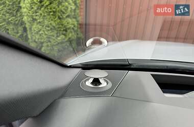 Универсал Audi A6 Allroad 2022 в 