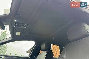 Универсал Audi A6 Allroad 2022 в 