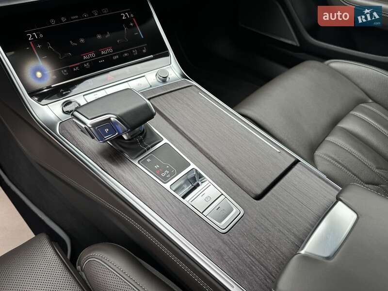 Універсал Audi A6 Allroad 2022 в Києві фото 51 Універсал Audi A6 Allroad 2022 в Києві