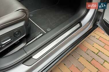 Универсал Audi A6 Allroad 2022 в 