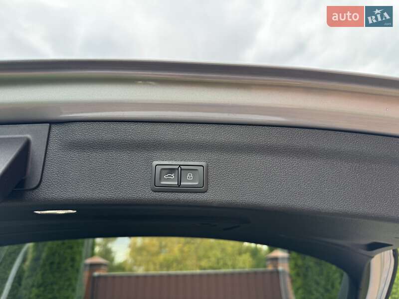 Універсал Audi A6 Allroad 2022 в Києві фото 87 Універсал Audi A6 Allroad 2022 в Києві