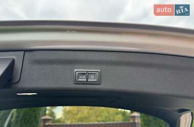 Универсал Audi A6 Allroad 2022 в 