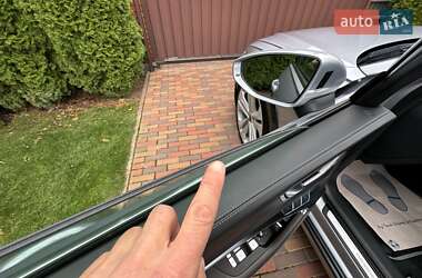 Универсал Audi A6 Allroad 2022 в 