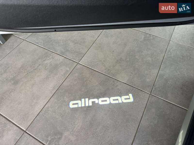 Універсал Audi A6 Allroad 2022 в Києві фото 98 Універсал Audi A6 Allroad 2022 в Києві