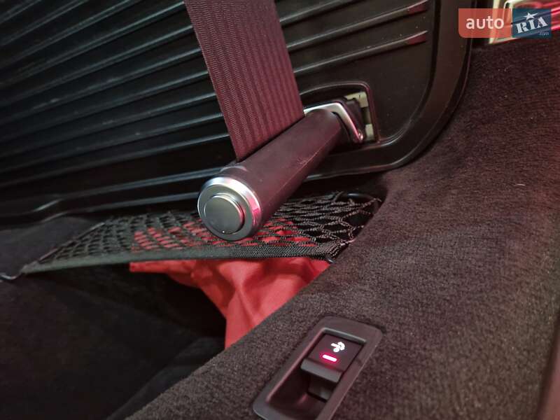 Універсал Audi A6 Allroad 2020 в Києві