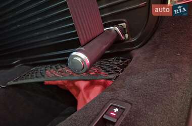 Універсал Audi A6 Allroad 2020 в 