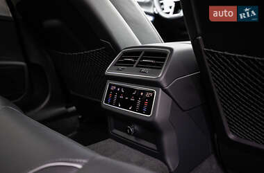 Универсал Audi A6 Allroad 2023 в 