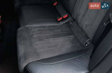 Універсал Audi A6 Allroad 2017 в 