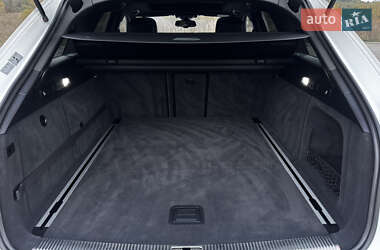 Універсал Audi A6 Allroad 2017 в 