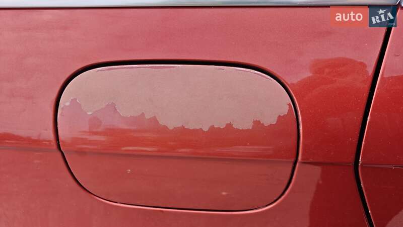 Універсал Audi A6 Allroad 2008 в Києві