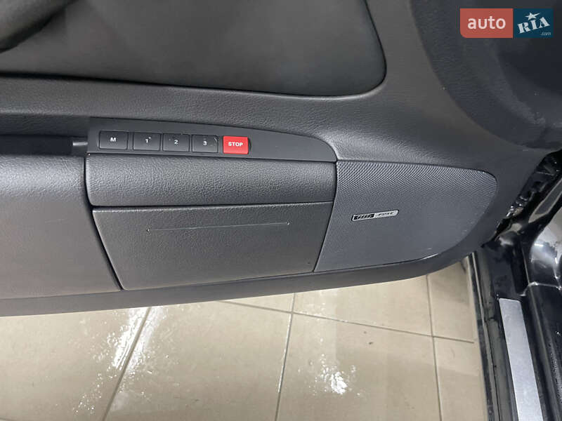 Универсал Audi A6 Allroad 2002 в Киеве фото 30 Универсал Audi A6 Allroad 2002 в Киеве