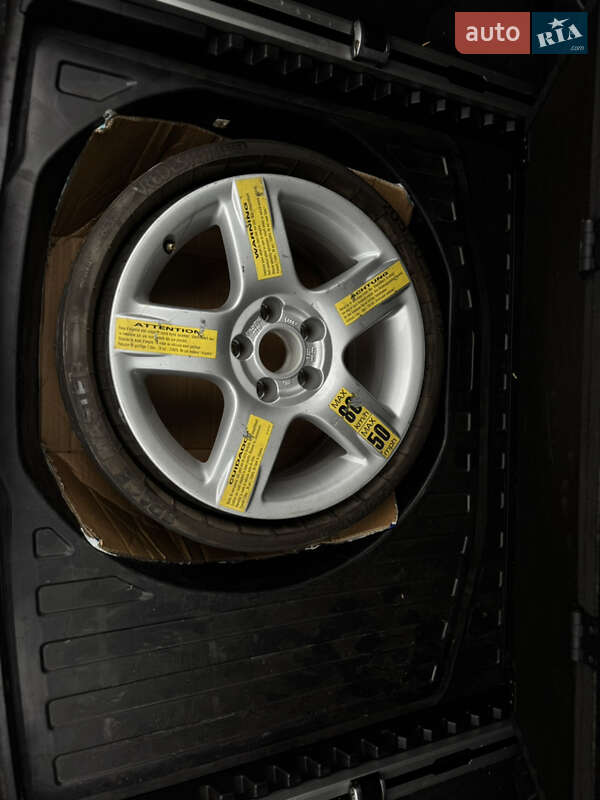 Універсал Audi A6 Allroad 2010 в Житомирі фото 13 Універсал Audi A6 Allroad 2010 в Житомирі