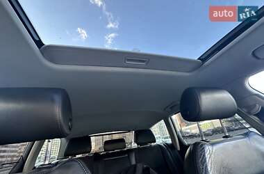 Універсал Audi A6 Allroad 2007 в  фото 21 Універсал Audi A6 Allroad 2007 в