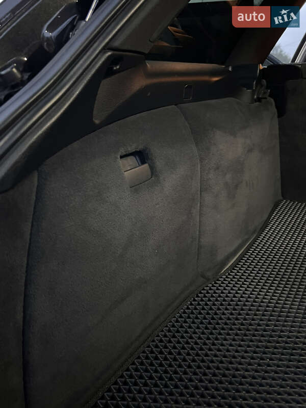 Универсал Audi A6 Allroad 2009 в Житомире