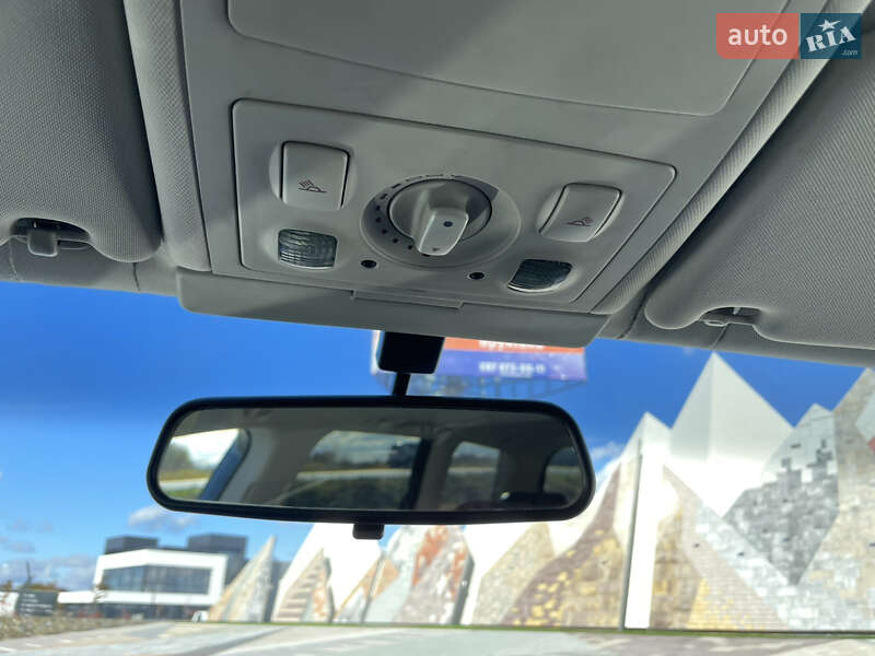 Універсал Audi A6 Allroad 2003 в Львові фото 18 Універсал Audi A6 Allroad 2003 в Львові