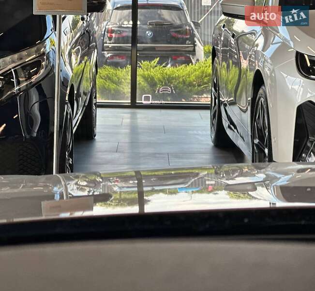 Универсал Audi A6 Allroad 2020 в Львове