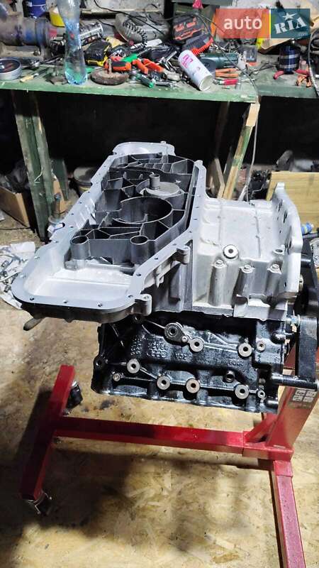 Универсал Audi A6 Allroad 2008 в Лозовой фото 23 Универсал Audi A6 Allroad 2008 в Лозовой