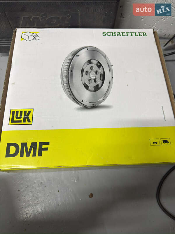 Универсал Audi A6 Allroad 2017 в Ровно