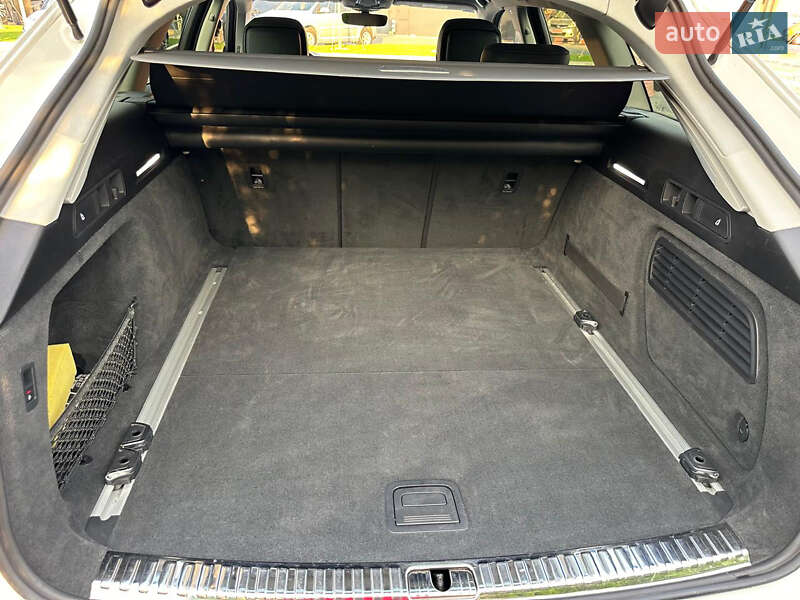 Універсал Audi A6 Allroad 2020 в Луцьку фото 36 Універсал Audi A6 Allroad 2020 в Луцьку