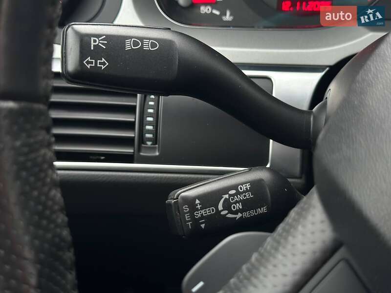 Универсал Audi A6 Allroad 2008 в Киеве фото 28 Универсал Audi A6 Allroad 2008 в Киеве