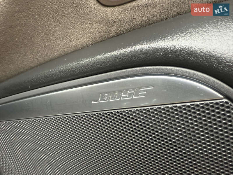 Універсал Audi A6 Allroad 2016 в Корсунь-Шевченківському фото 20 Універсал Audi A6 Allroad 2016 в Корсунь-Шевченківському