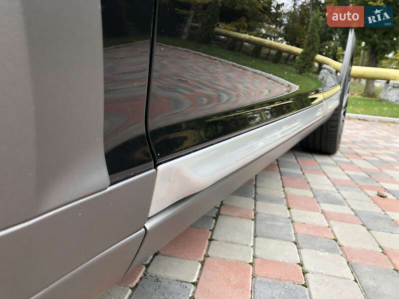 Універсал Audi A6 Allroad 2011 в Житомирі фото 19 Універсал Audi A6 Allroad 2011 в Житомирі