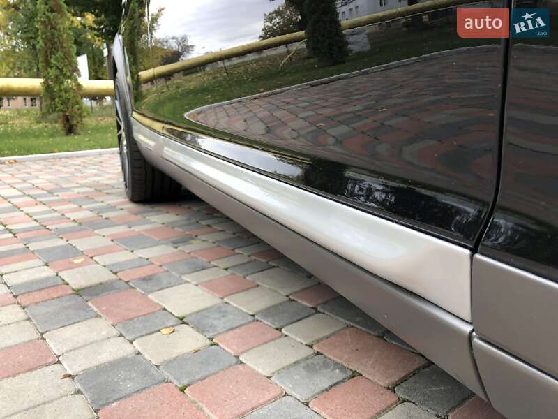 Універсал Audi A6 Allroad 2011 в Житомирі фото 21 Універсал Audi A6 Allroad 2011 в Житомирі