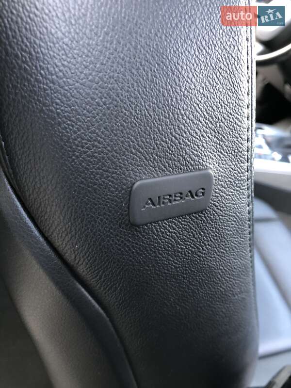 Універсал Audi A6 Allroad 2011 в Житомирі