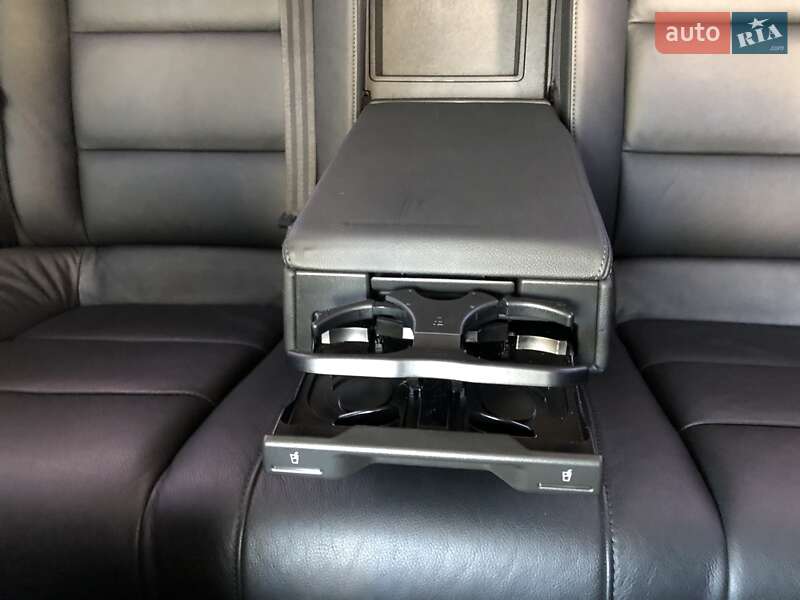 Універсал Audi A6 Allroad 2011 в Житомирі