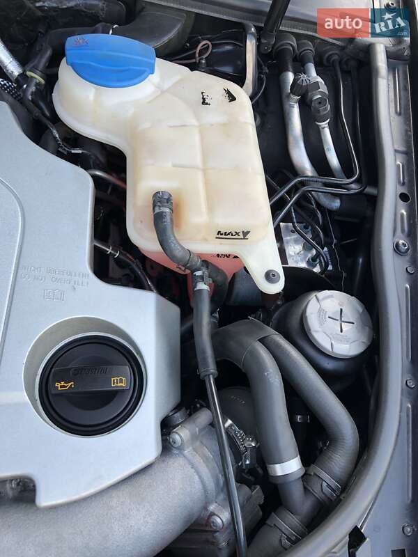 Універсал Audi A6 Allroad 2011 в Житомирі