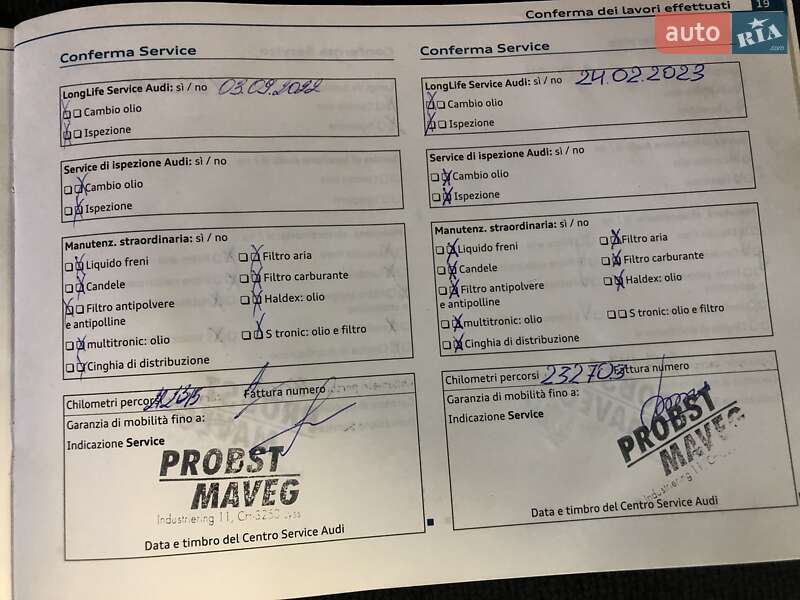 Універсал Audi A6 Allroad 2011 в Житомирі