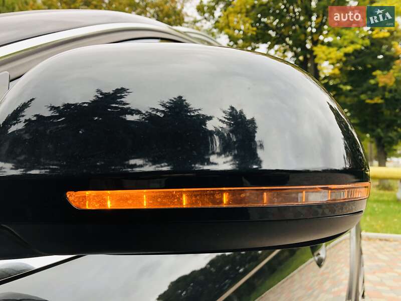 Універсал Audi A6 Allroad 2011 в Житомирі