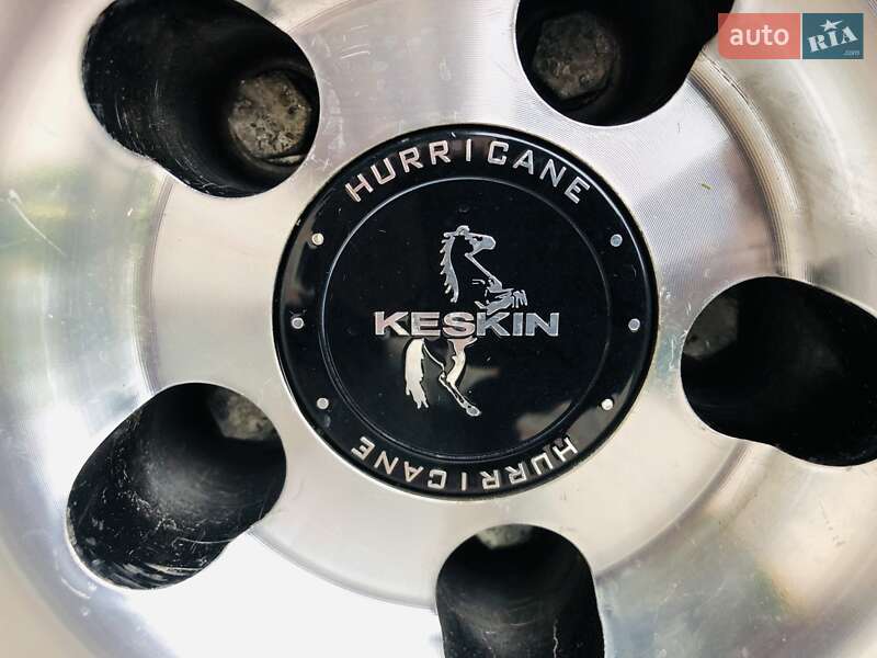 Універсал Audi A6 Allroad 2011 в Житомирі