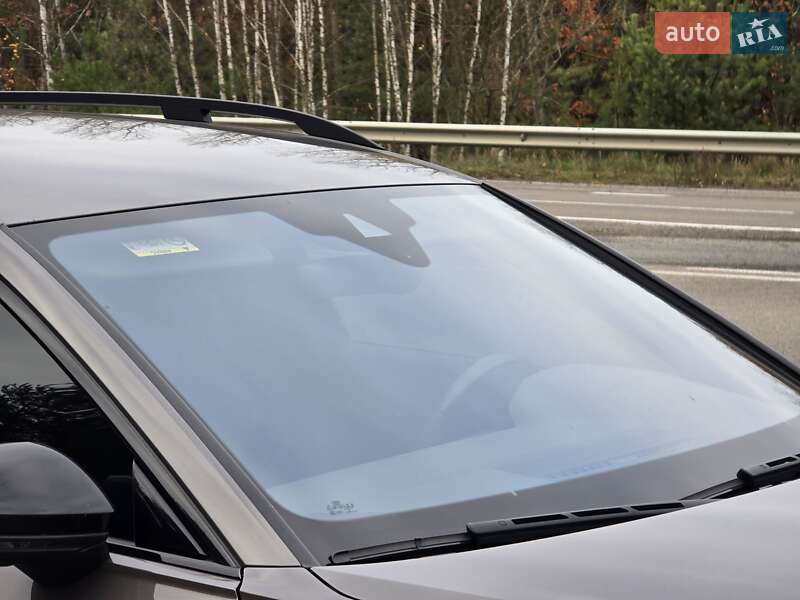 Универсал Audi A6 Allroad 2019 в Ковеле фото 22 Универсал Audi A6 Allroad 2019 в Ковеле