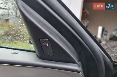 Універсал Audi A6 Allroad 2017 в Рівному