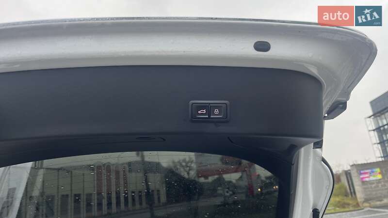 Универсал Audi A6 Allroad 2015 в Хусте