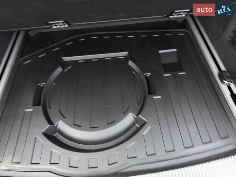 Універсал Audi A6 Allroad 2013 в Києві